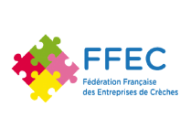 Logo FFEC